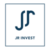 JRINVEST_Logo_VECTOR_pos_mitR